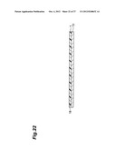 PHOTOSENSITIVE ADHESIVE COMPOSITION, FILM-LIKE ADHESIVE, ADHESIVE SHEET,     ADHESIVE PATTERN, SEMICONDUCTOR WAFER WITH ADHESIVE LAYER, SEMICONDUCTOR     DEVICE diagram and image