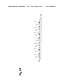 PHOTOSENSITIVE ADHESIVE COMPOSITION, FILM-LIKE ADHESIVE, ADHESIVE SHEET,     ADHESIVE PATTERN, SEMICONDUCTOR WAFER WITH ADHESIVE LAYER, SEMICONDUCTOR     DEVICE diagram and image