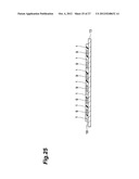 PHOTOSENSITIVE ADHESIVE COMPOSITION, FILM-LIKE ADHESIVE, ADHESIVE SHEET,     ADHESIVE PATTERN, SEMICONDUCTOR WAFER WITH ADHESIVE LAYER, SEMICONDUCTOR     DEVICE diagram and image