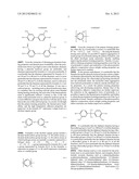 PHOTOSENSITIVE ADHESIVE COMPOSITION, FILM-LIKE ADHESIVE, ADHESIVE SHEET,     ADHESIVE PATTERN, SEMICONDUCTOR WAFER WITH ADHESIVE LAYER, SEMICONDUCTOR     DEVICE diagram and image