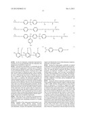 PHOTOSENSITIVE ADHESIVE COMPOSITION, FILM-LIKE ADHESIVE, ADHESIVE SHEET,     ADHESIVE PATTERN, SEMICONDUCTOR WAFER WITH ADHESIVE LAYER, SEMICONDUCTOR     DEVICE diagram and image