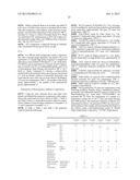 PHOTOSENSITIVE ADHESIVE COMPOSITION, FILM-LIKE ADHESIVE, ADHESIVE SHEET,     ADHESIVE PATTERN, SEMICONDUCTOR WAFER WITH ADHESIVE LAYER, SEMICONDUCTOR     DEVICE diagram and image