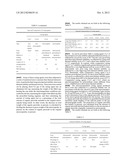 MICROENCAPSULATED CURING AGENT diagram and image