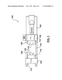 METHOD OF OPERATING A MOLDING SYSTEM diagram and image