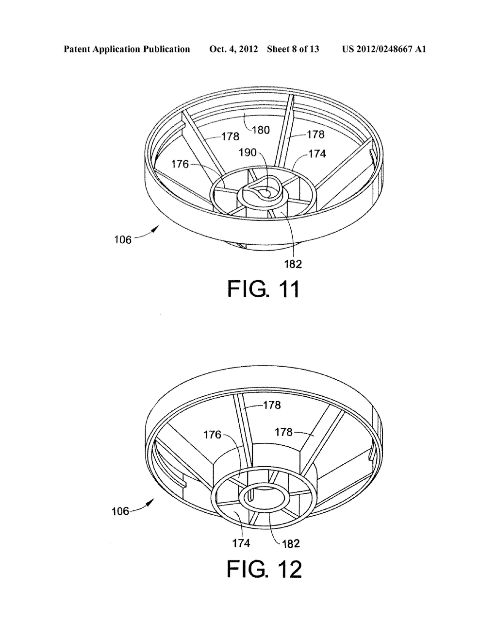 AIR SPRING MODULAR PISTON - diagram, schematic, and image 09