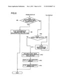 IMAGE FORMING APPARATUS AND SHEET SIZE DETECTION METHOD diagram and image