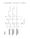 IMAGE FORMING APPARATUS AND SHEET SIZE DETECTION METHOD diagram and image