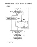 IMAGE FORMING APPARATUS AND SHEET SIZE DETECTION METHOD diagram and image