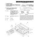 REVERSING TRANSPORTING DEVICE, IMAGE FORMING APPARATUS, AND TRANSPORTING     DEVICE diagram and image