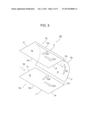 REVERSING TRANSPORTING DEVICE, IMAGE FORMING APPARATUS, AND TRANSPORTING     DEVICE diagram and image