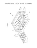 REVERSING TRANSPORTING DEVICE, IMAGE FORMING APPARATUS, AND TRANSPORTING     DEVICE diagram and image