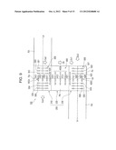 REVERSING TRANSPORTING DEVICE, IMAGE FORMING APPARATUS, AND TRANSPORTING     DEVICE diagram and image