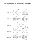 REVERSING TRANSPORTING DEVICE, IMAGE FORMING APPARATUS, AND TRANSPORTING     DEVICE diagram and image