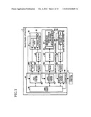 IMAGE FORMING APPARATUS WITH ACCURATE SHEET CONVEYANCE diagram and image