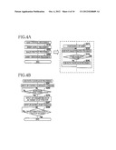 IMAGE FORMING APPARATUS WITH ACCURATE SHEET CONVEYANCE diagram and image