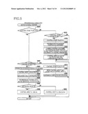 IMAGE FORMING APPARATUS WITH ACCURATE SHEET CONVEYANCE diagram and image