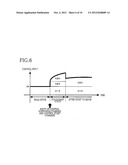 IMAGE FORMING APPARATUS WITH ACCURATE SHEET CONVEYANCE diagram and image