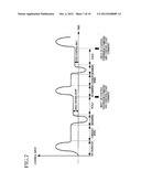 IMAGE FORMING APPARATUS WITH ACCURATE SHEET CONVEYANCE diagram and image