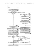 IMAGE FORMING APPARATUS WITH ACCURATE SHEET CONVEYANCE diagram and image