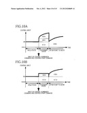 IMAGE FORMING APPARATUS WITH ACCURATE SHEET CONVEYANCE diagram and image