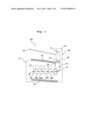 Printing Apparatus diagram and image