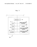 Printing Apparatus diagram and image