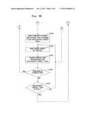 Printing Apparatus diagram and image