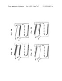 Printing Apparatus diagram and image