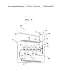 Printing Apparatus diagram and image