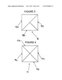 JIGSAW PUZZLE WITH ALMOST INFINITE SOLUTIONS diagram and image