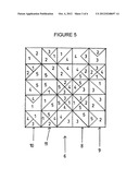 JIGSAW PUZZLE WITH ALMOST INFINITE SOLUTIONS diagram and image