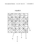 JIGSAW PUZZLE WITH ALMOST INFINITE SOLUTIONS diagram and image