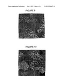 JIGSAW PUZZLE WITH ALMOST INFINITE SOLUTIONS diagram and image