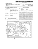 ASSEMBLY COMPRISING A ROTATABLE COMPONENT diagram and image