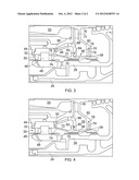 ASSEMBLY COMPRISING A ROTATABLE COMPONENT diagram and image