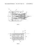 ABRADABLE LINER diagram and image