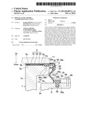 BOOT SEAL FOR VARIABLE COMPRESSION-RATE ENGINE diagram and image