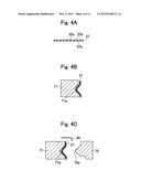 BOOT SEAL FOR VARIABLE COMPRESSION-RATE ENGINE diagram and image