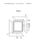 BOOT SEAL FOR VARIABLE COMPRESSION-RATE ENGINE diagram and image