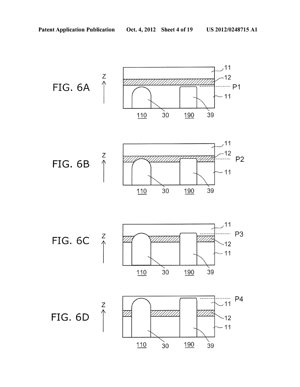 ELECTROSTATIC CHUCK - diagram, schematic, and image 05