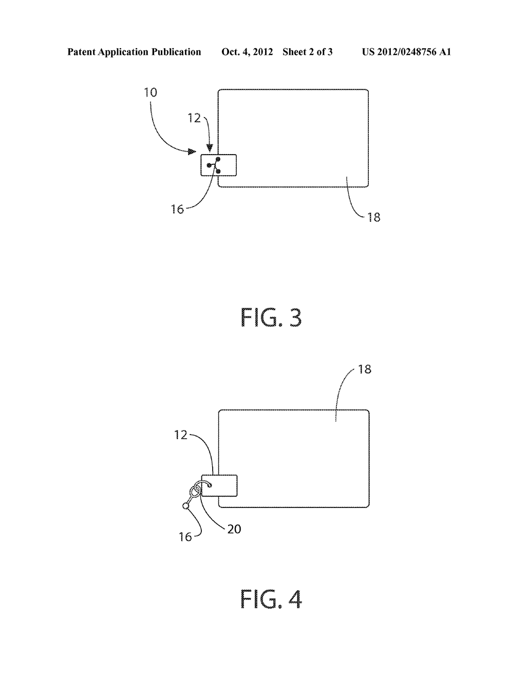 Gripping and Identification Tab - diagram, schematic, and image 03