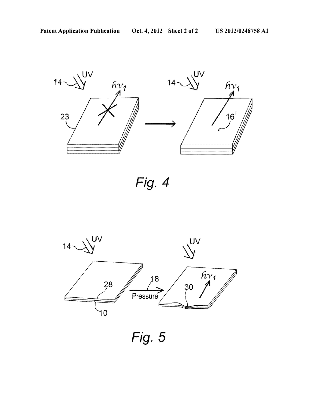 SECURITY DOCUMENT - diagram, schematic, and image 03