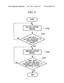 CONTROL DEVICE OF WIND TURBINE GENERATOR, WIND TURBINE GENERATOR, WIND     FARM, AND CONTROL METHOD FOR WIND TURBINE GENERATOR diagram and image