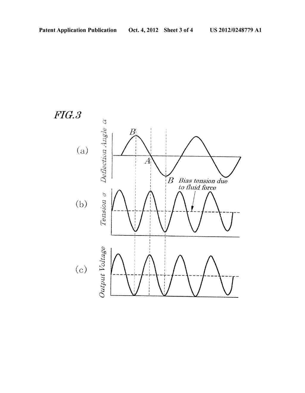 WATER CURRENT POWER GENERATING DEVICE - diagram, schematic, and image 04