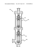 Cryogenic Pressurized Liquefied Gas Expander diagram and image