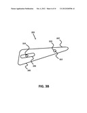 Cryogenic Pressurized Liquefied Gas Expander diagram and image