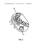 Cryogenic Pressurized Liquefied Gas Expander diagram and image