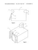 CONVEYING DEVICE FOR PRODUCING ENERGY diagram and image