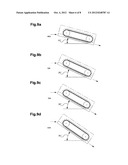 CONVEYING DEVICE FOR PRODUCING ENERGY diagram and image