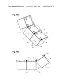 CONVEYING DEVICE FOR PRODUCING ENERGY diagram and image